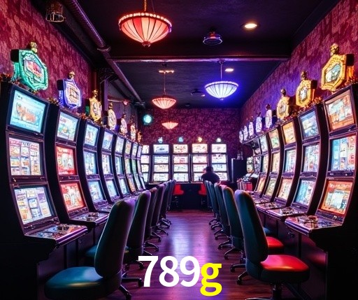 Flash Promotion 789g