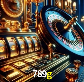 Football Betting 789g