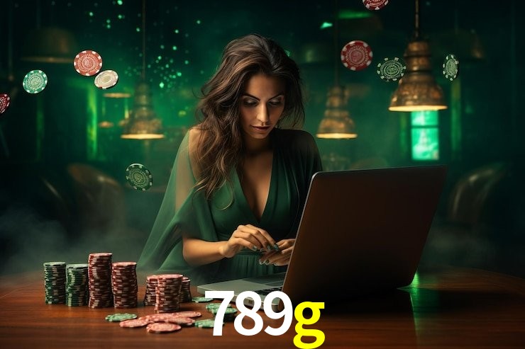 Instant EasyPaisa 789g