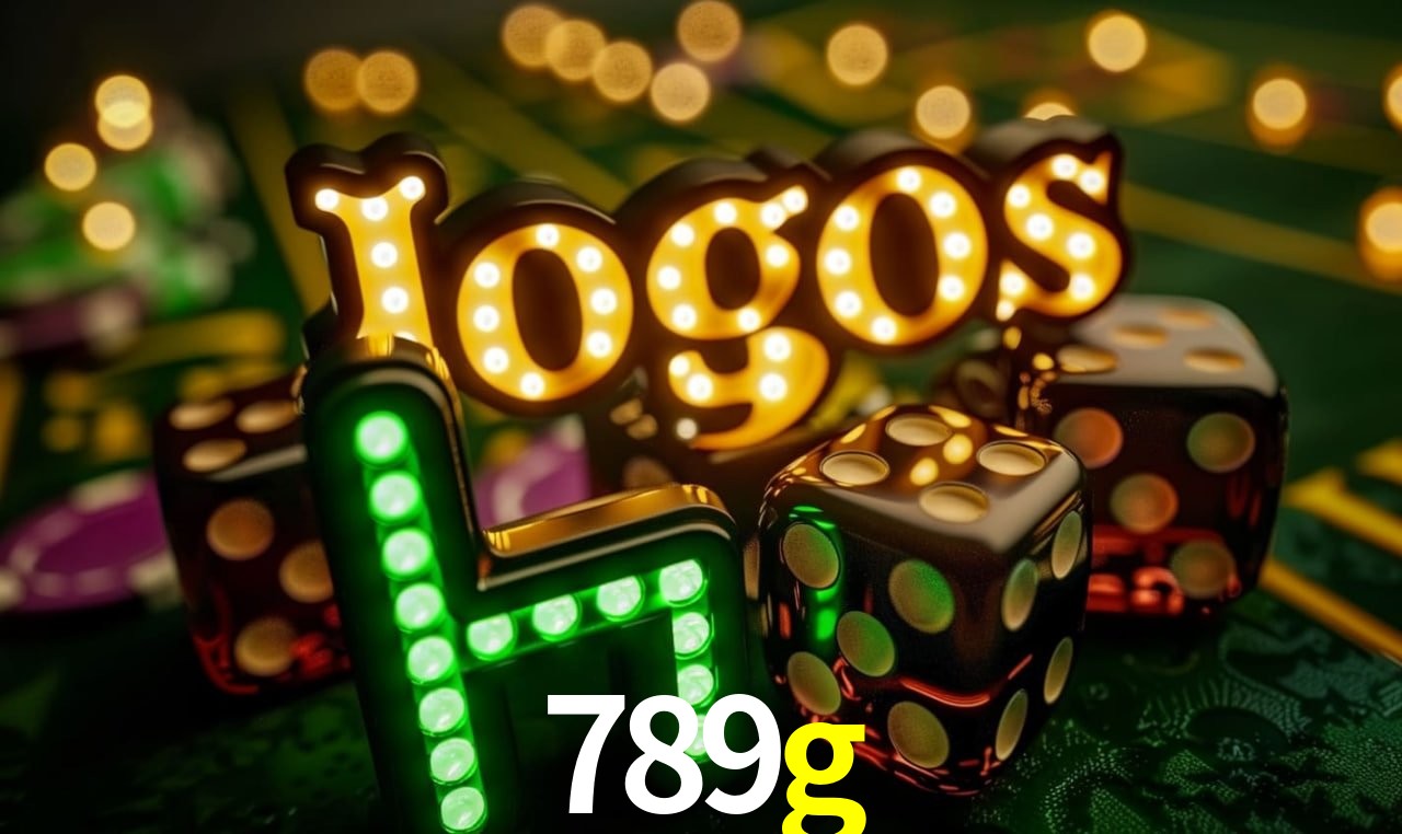 Game Statistics 789g