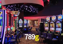 API Integration 789g