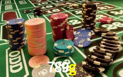 Exclusive Games 789g