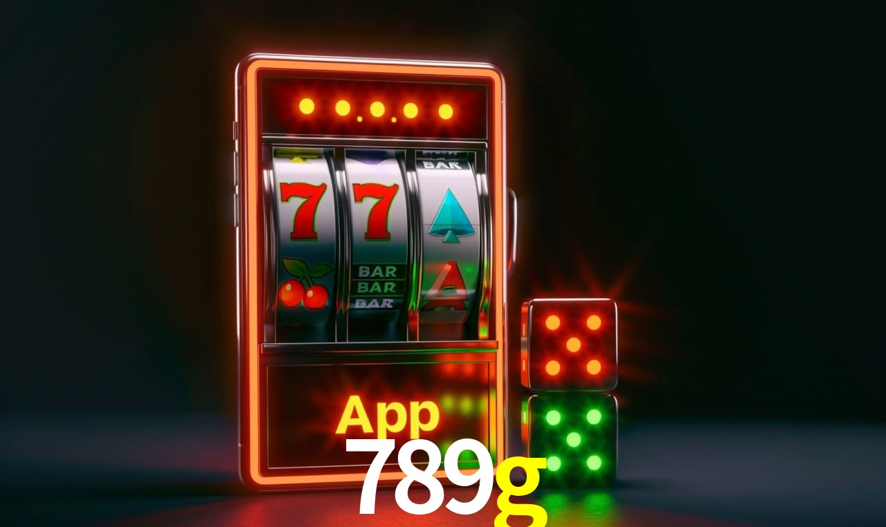 Gates of Olympus 789g